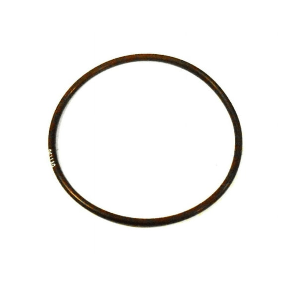 6V1196 - SEAL-O-RING for Caterpillar (CAT)