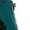 Green, variant on Adrianna Papell womens Velvet Floral Beaded Gown, 10, Green