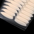 thumbnail image 4 of Pieza de 9 de Párpados de Encaje Súper Invisibles Estrechos Anchos Cintas Adhesivas para Párpados Dobles Salvador adhesivo para párpados, 4 of 8