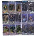 thumbnail image 2 of NECA 2019 Exclusivo Aliens Club PVC Figura de acción Alien Kokor Juguete de modelos coleccionables zhangyuxiang unisex, 2 of 2