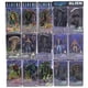 thumbnail image 2 of NECA 2019 Exclusivo Aliens Club PVC Figura de acción Alien Kokor Juguete de modelos coleccionables zhangyuxiang unisex, 2 of 2