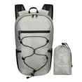 thumbnail image 1 of JFHHQ Lightweight Packable Sports Backpack for Everyday Commute Outdoor Travel and Use with Durable Large Capacity Design GY2, 1 of 6