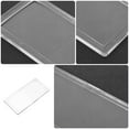 thumbnail image 3 of GOOHOCHY 3pcs High Definition Welding Lens for Protective Welding Tasks, 3 of 8