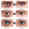 thumbnail image 2 of 30ml Eliminación instantánea de bolsas para ojos crema de Retinol YONGSHENG, 2 of 5