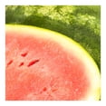 thumbnail image 4 of Sandía Roja Frutas Y Verduras Frescas Por Kilo, 4 of 5