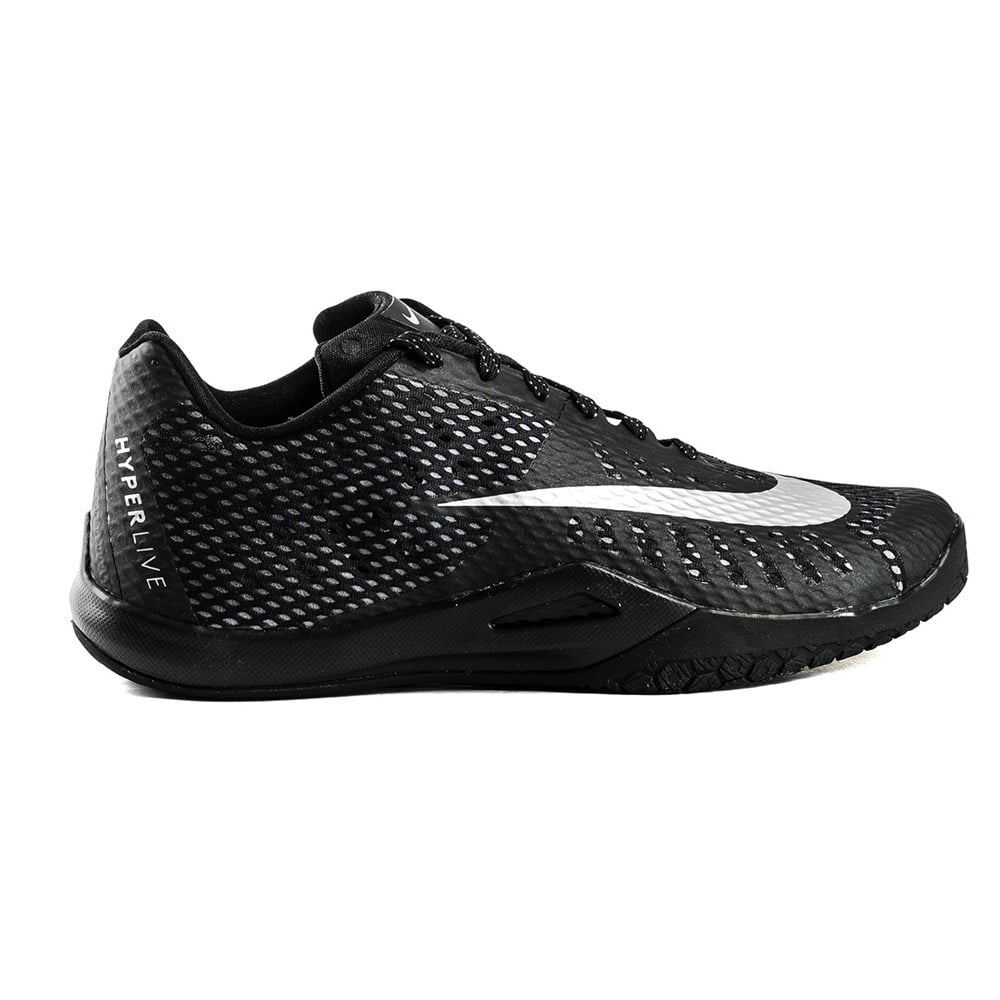 Nike Hyperlive Walmart