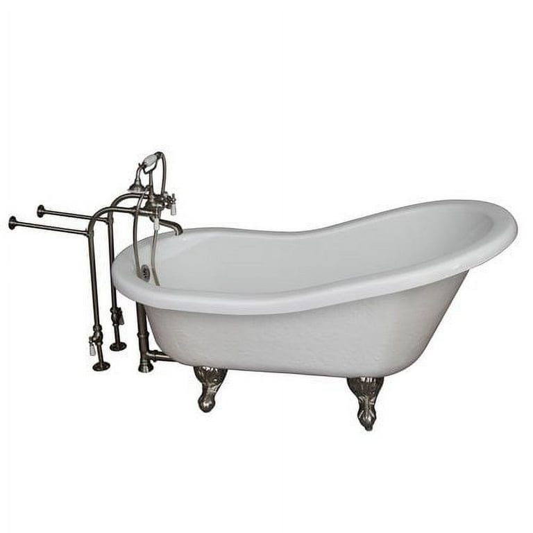 Coop シルクスクリーンポスター　STEEL POLE BATHTUB Coop シルクスクリーンポスター STEEL POLE BATHTUB