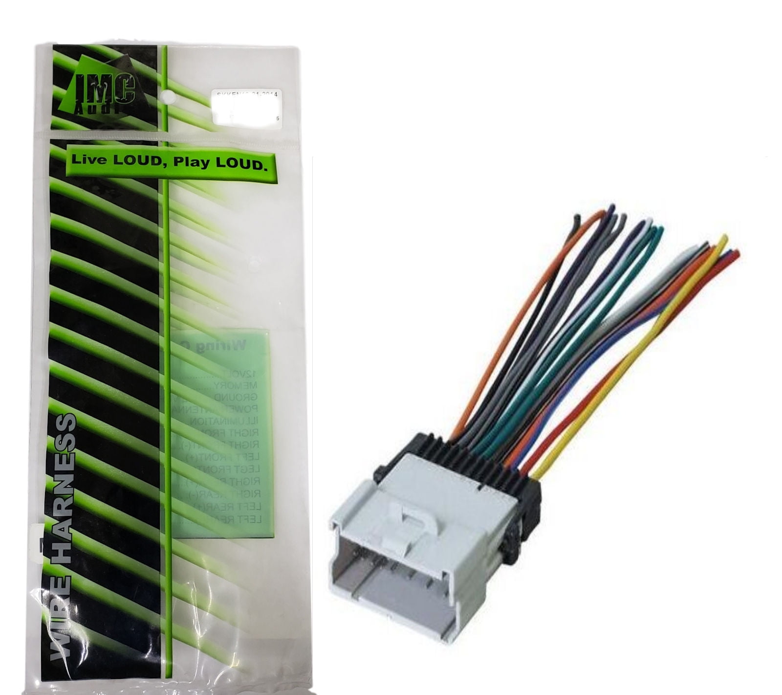 Wiring Diagram For 2002 Saturn Sl Radio Wiring Diagram