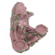 thumbnail image 2 of Portavelas de diosa del bosque, adorno para jardín, Patio, candelabro, decoración, 2 of 10