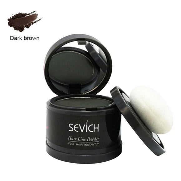 UHGEAX Body Glitter Tattoo Cover up Makeup Lumi Glotion Korean Makeup Foundation Refilling Nose Shadow Silhouette Shadow Trimming Powder Cc Cream Foundation Makeup Highlighter Make up Flash Deal