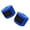 Blue, variant on Boxing Hand Wraps