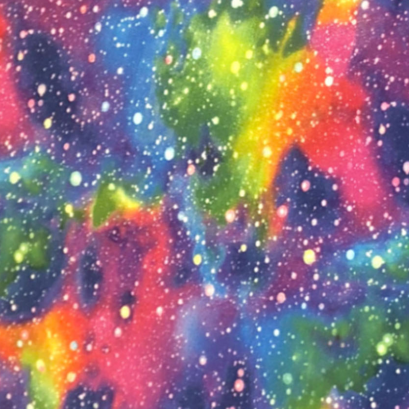 Celestial