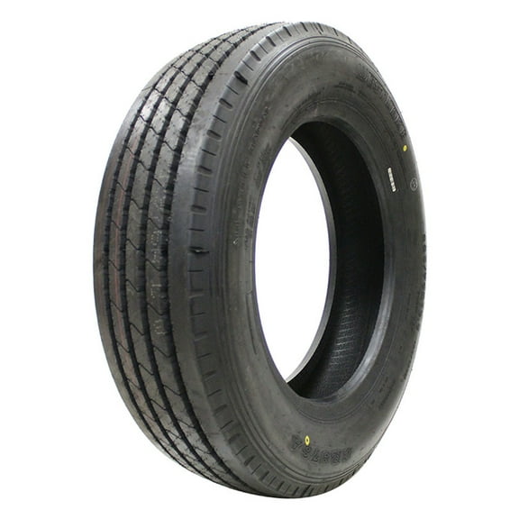 Westlake CR976A 255/70R22.5 140/137M H Commercial Tire