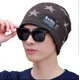 thumbnail image 2 of Gorro + Bufanda Tubular Termica Invierno, Frio, 2 of 3