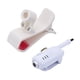 thumbnail image 2 of Cámara FPV WiFi y soporte para teléfono con experiencia de vuelo mejorada X5SW/X5HW/X54HW para drones Syma originales, 2 of 2