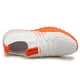 thumbnail image 5 of Tenis Malla Ortopédicas Cómodas Antideslizantes para Al Aire Libre, 5 of 9