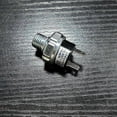 thumbnail image 3 of 70-100/90-120/110-140PSI Air Compressor Pressure Switch 1/4 NPT male thread 12V/24V For Air Tank Aluminum Alloy Switch Control, 3 of 4