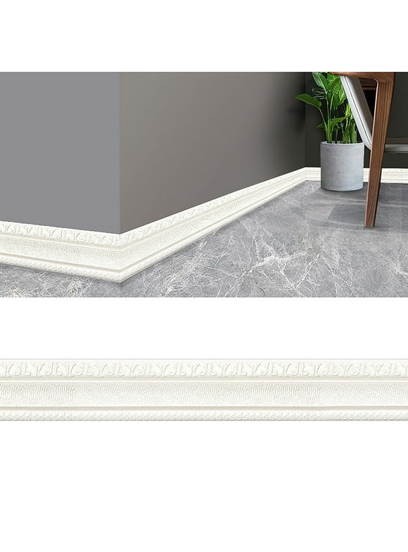 Wallpaper Borders in Wallpaper Wallpaper Borders in Wallpaper