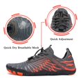 thumbnail image 4 of Unisex Pro Barefoot Shoes Healthy&Non-Slip Footwear Hiking Suitable Outdoor Shoe, 4 of 14