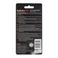 thumbnail image 3 of Kit de repuesto para afeitadora BaByliss Pro UVFOIL FXLRF1RG Rose Gold, 3 of 3