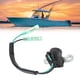 thumbnail image 4 of Bobina de encendido ANGGREK fueraborda Eficiente 66M 85580 00 ABS Para Motor de 4 tiempos, 4 of 8