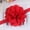 Red, variant on batmeuy Baby Girls Kids Fashion Hollow Lace Flower Headband Headwear Hair Band Accessory