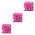 thumbnail image 4 of sweethay Hierba de rafia Papel triturado reciclable Perfecto DIY Confeti Relleno a prueba de golpes Decoración de la boda para la escuela Aula Type1 NO1, 4 of 6