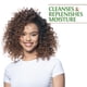 thumbnail image 2 of Champú BioSilk Silk Therapy con aceite de coco orgánico 355 ml, 2 of 5