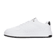 thumbnail image 5 of Tenis Puma Court Classic Blanco para Hombre [PUM1181] blanco 25.5, 5 of 10