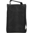 thumbnail image 5 of Shoe Carrier Bags, Golf Shoe Carrier Bag Case Organizer Golf Shoe Bag for Golf Shoe, 5 of 5