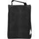 thumbnail image 5 of Shoe Carrier Bags, Golf Shoe Carrier Bag Case Organizer Golf Shoe Bag for Golf Shoe, 5 of 5