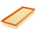 thumbnail image 2 of Fram Filter Air Filter CA11970 EXTRA GUARD; OE Replacement; Cellulose Media; Rectangular Shape, 2 of 6