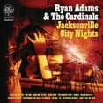 thumbnail image 1 of Ryan Adams - Jacksonville City Nights (Vinyl), 1 of 2