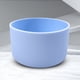 thumbnail image 4 of Funda protectora para botella de agua, funda inferior para vaso de 40oz, 4 of 8