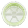 thumbnail image 2 of Bgsha 20/30lbs Line Backing Fishing Trout Line&Loop Dacron 8 Braided Fly Line Backing, 2 of 9