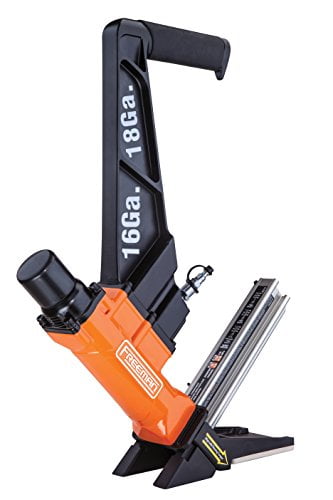 flooring nailer