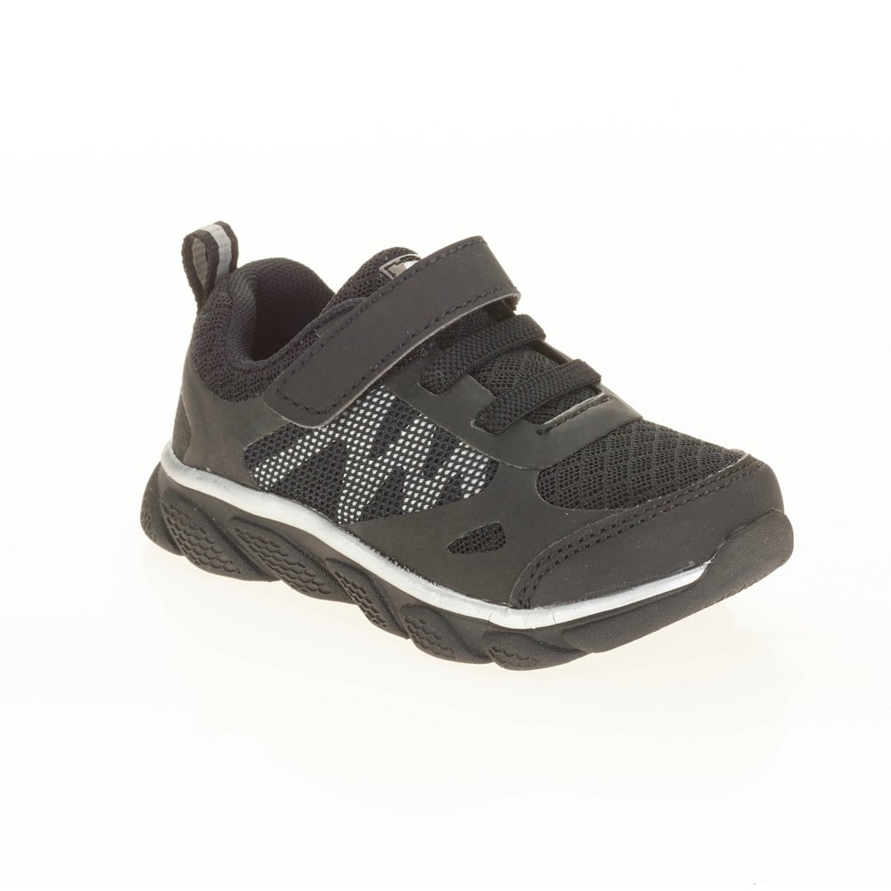 Starter Toddler Boys' Athletic Lightweight Running Shoe