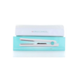 thumbnail image 2 of Moroccanoil Titanium Ceramic Hairstyling Iron, 1 Count, 2 of 6