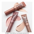 thumbnail image 4 of Iluminador Essence Baby Got Glow breezy bronze 10 ml, 4 of 4