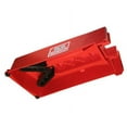 thumbnail image 2 of MTM ADJUSTABLE PISTOL REST RED, 2 of 3