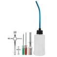 thumbnail image 4 of Plug Igniter, Starter Kit Plug Igniter Plug Igniter 110-240V  For Assemble The Parts For Remote Control Car, 4 of 8