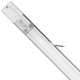 thumbnail image 3 of 10 Pzs Tubo Led Regleta 40W C/ Mica Opalino 1.2M T5 6500K, 3 of 7