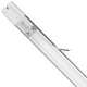 thumbnail image 3 of 10 Pzs Tubo Led Regleta 40W C/ Mica Opalino 1.2M T5 6500K, 3 of 7