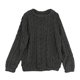 thumbnail image 2 of Ailaofu Womens Fluffy Comfortable Cozy Pajama Set Pullover Lounge Home Warm Wear for Winter, 2 of 7