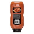 thumbnail image 4 of Salsa picante Hunts alitas bravas 550 g, 4 of 5