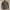 Brown, variant on Lolmot Cardigan Sweaters for Men Button up Sweater Shawl Collar Long Sleeve Knit Open Front Cardigans Fashion Fall Winter Drape Cape Sweater
