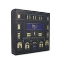 thumbnail image 3 of Set Polo Blue Parfum 2Pzs, 3 of 3