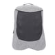 thumbnail image 1 of Cojín de masaje para oficina, masajeador de espalda, calefacción eléctrica, cojín para silla de masaje, cojín de masaje portátil, durabilidad mejorada, 1 of 8