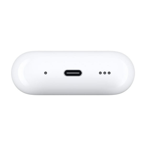 イヤホン AirPods Pro 2nd Amazon.com: Apple AirPods Pro (2nd Generation) Wireless Ear