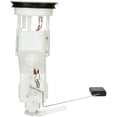 thumbnail image 3 of Spectra Premium SP5072M Fuel Pump Module Assembly, 3 of 4